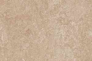 Линолеум Forbo Marmoleum Marbled Real 3141 Himalaya фото  | FLOORDEALER